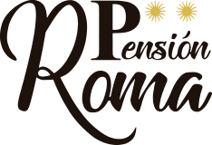 Pensión Roma