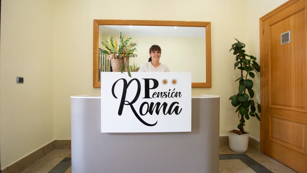cabecera_contacto-2 Recepción Pensión Roma